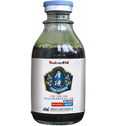 ���Ƅ�(������(zhu��n)��)